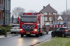Gezonken-jacht-Eemskanaal-N.Z-Farmsum_4267