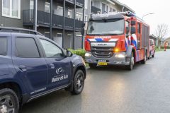 Gezonken-jacht-Eemskanaal-N.Z-Farmsum_4308