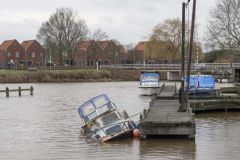 Jacht-gezonken-Termunterzijl1