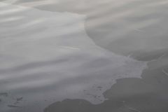 Jacht-gezonken-Termunterzijl10