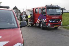 Jacht-gezonken-Termunterzijl13