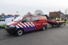 Jacht-gezonken-Termunterzijl14