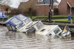 Jacht-gezonken-Termunterzijl2