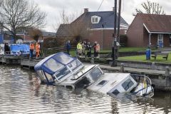 Jacht-gezonken-Termunterzijl3
