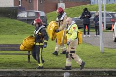 Jacht-gezonken-Termunterzijl4