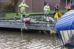 Jacht-gezonken-Termunterzijl5