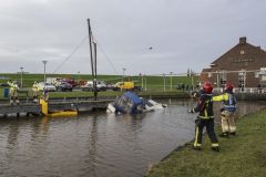 Jacht-gezonken-Termunterzijl6