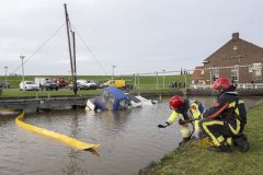 Jacht-gezonken-Termunterzijl7