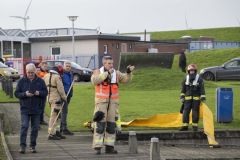 Jacht-gezonken-Termunterzijl8