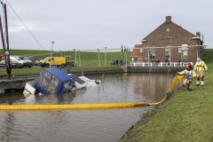 Jacht-gezonken-Termunterzijl9