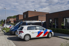 Zoeking-saul-van-messelstraat-Delfzijl_4936