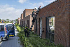 Zoeking-saul-van-messelstraat-Delfzijl_5032