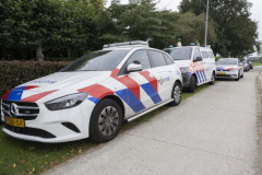 Inval-Damsterweg-Steendam_5452