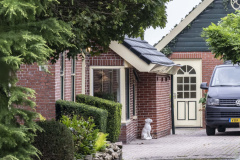 Inval-Damsterweg-Steendam_5495
