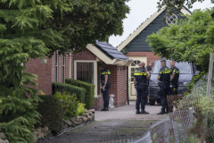 Inval-Damsterweg-Steendam_5539