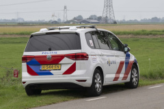 Inval-Damsterweg-Steendam_5556