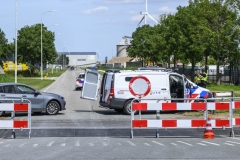 Motortreffen-Metaalpark-Farmsum_0207