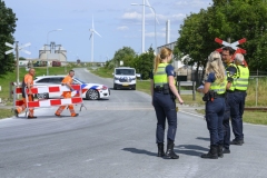 Motortreffen-Metaalpark-Farmsum_0253