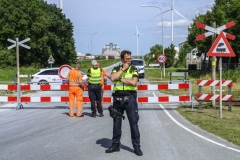Motortreffen-Metaalpark-Farmsum_0293