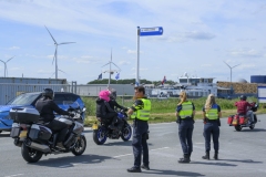 Motortreffen-Metaalpark-Farmsum_0353