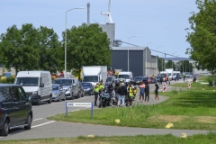 Motortreffen-Metaalpark-Farmsum_0392