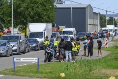 Motortreffen-Metaalpark-Farmsum_0433