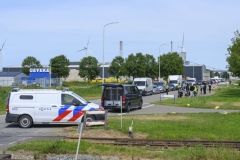 Motortreffen-Metaalpark-Farmsum_0448