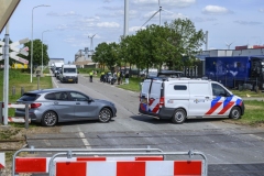 Motortreffen-Metaalpark-Farmsum_0478
