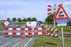 Motortreffen-Metaalpark-Farmsum_0494