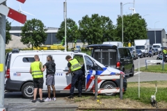 Motortreffen-Metaalpark-Farmsum_0532