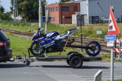Motortreffen-Metaalpark-Farmsum_0690