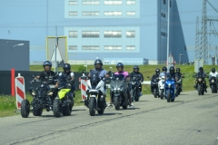 Motortreffen-Metaalpark-Farmsum_1217