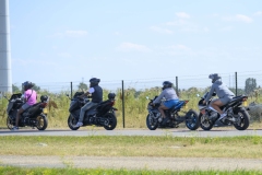 Motortreffen-Metaalpark-Farmsum_1286