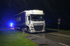 dronken-vrachwagen-chauffeur_5124