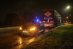 dronken-vrachwagen-chauffeur_5151