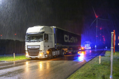 dronken-vrachwagen-chauffeur_5227