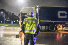 dronken-vrachwagen-chauffeur_5257