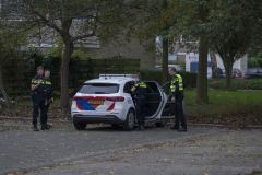 Fietsendieven-Delfzijl_3257