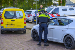 Verkeescontrole-Delfzijl_3418bw
