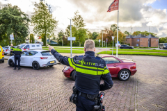 Verkeescontrole-Delfzijl_3433bw