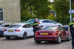 Verkeescontrole-Delfzijl_3445