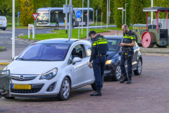 Verkeescontrole-Delfzijl_3468bw