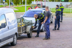 Verkeescontrole-Delfzijl_3482