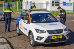 Verkeescontrole-Delfzijl_3592bw