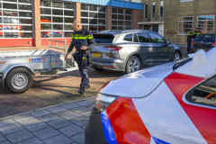 Verkeescontrole-Delfzijl_3608bw