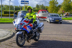 Verkeescontrole-Delfzijl_3707bw