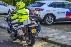 Verkeescontrole-Delfzijl_3718bw