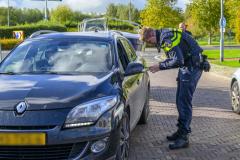 Verkeescontrole-Delfzijl_3812bw