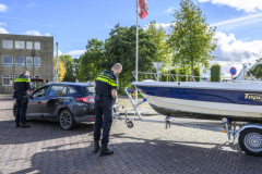 Verkeescontrole-Delfzijl_3824