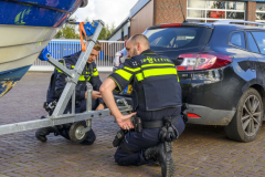 Verkeescontrole-Delfzijl_3871bw